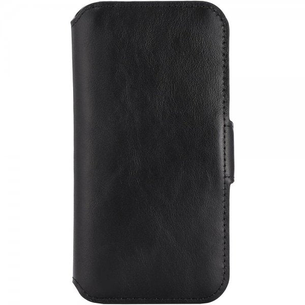 KAVAJ iPhone 14 -suojakotelo Phoenix musta