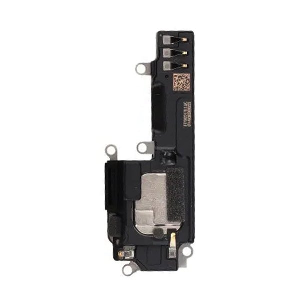 iPhone 14 Kaiutin Alkuperäinen