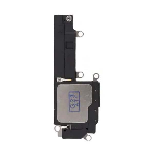 iPhone 14 Kaiutin Alkuperäinen