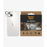 PanzerGlass iPhone 14/iPhone 14 Plus Kamerasuojus PicturePerfect