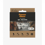 PanzerGlass iPhone 14/iPhone 14 Plus Kamerasuojus PicturePerfect