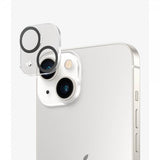 PanzerGlass iPhone 14/iPhone 14 Plus Kamerasuojus PicturePerfect