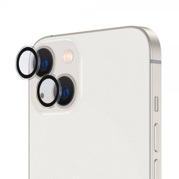 ESR iPhone 14/iPhone 14 Plus Kamerans Suojalasi Camera Protector