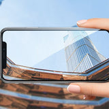 ESR iPhone 14/iPhone 14 Plus Kamerans Suojalasi Camera Protector