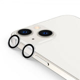 ESR iPhone 14/iPhone 14 Plus Kamerans Suojalasi Camera Protector