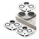 Ringke iPhone 14/iPhone 14 Plus Kamerasuojalasi 2-pakkaus