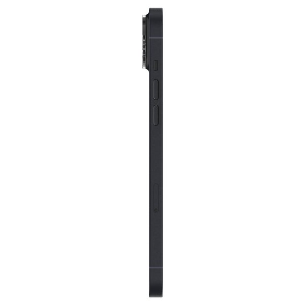 Spigen iPhone 14/iPhone 14 Plus Kameransuojaus Lasinen Optiikka 2-pakkaus Crystal Clear