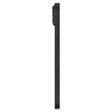 Spigen iPhone 14/iPhone 14 Plus Kameransuojaus Lasinen Optiikka 2-pakkaus Crystal Clear