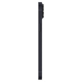 Spigen iPhone 14/iPhone 14 Plus Kameransuojaus Lasinen Optiikka 2-pakkaus Crystal Clear