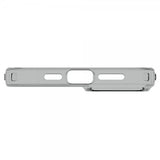 Spigen iPhone 14 Plus -suojakuori Crystal Flex Space Crystal