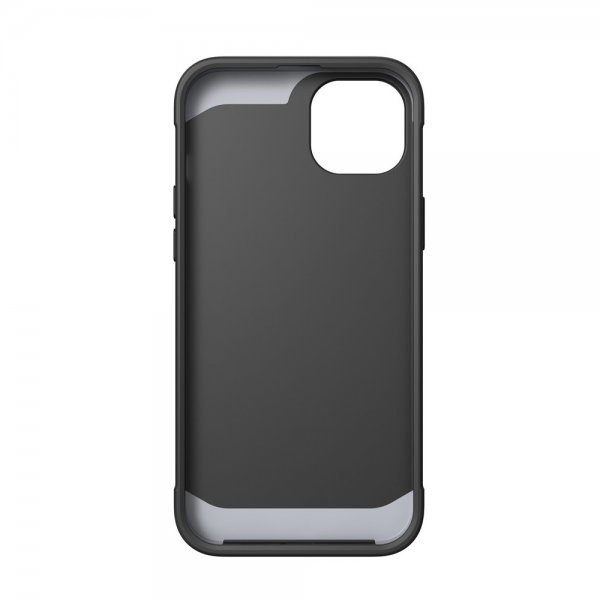 Gear4 iPhone 14 Plus -suojakuori Havana Musta
