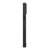 Gear4 iPhone 14 Plus -suojakuori Havana Musta
