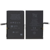 iPhone 14 Plus Akku 4325 mAh