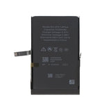 iPhone 14 Plus Akku 4325 mAh