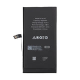 iPhone 14 Plus Akku Korkea Laatu