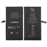iPhone 14 Plus Akku Korkea Laatu