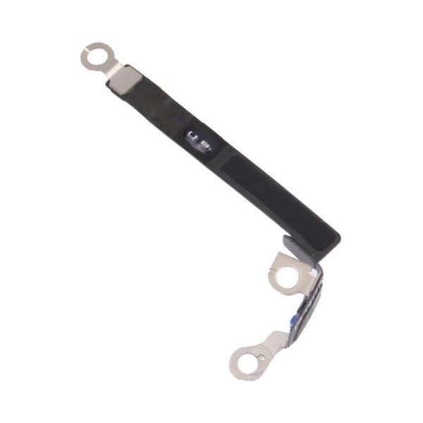 iPhone 14 Plus Bluetooth-antennin joustokaapeli alkuperäinen