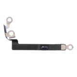 iPhone 14 Plus Bluetooth-antennin joustokaapeli alkuperäinen