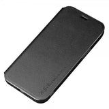 X-Level iPhone 14 Plus -suojakotelo FIB, väri musta