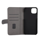 Gear iPhone 14 Plus Korttikotelot Sininen