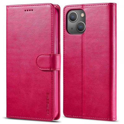Magenta