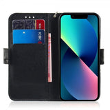 iPhone 14 Plus -kuoret Pandakuvio