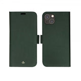 dbramante1928 iPhone 14 Plus -suojakotelo New York Evergreen