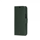 dbramante1928 iPhone 14 Plus -suojakotelo New York Evergreen
