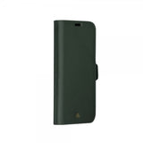 dbramante1928 iPhone 14 Plus -suojakotelo New York Evergreen