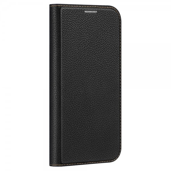 Dux Ducis iPhone 14 Plus -kuori Skin X2 -sarja musta