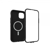 Otterbox iPhone 14 Plus/iPhone 15 Plus Suojakuori Defender XT MagSafe Musta