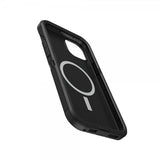 Otterbox iPhone 14 Plus/iPhone 15 Plus Suojakuori Defender XT MagSafe Musta