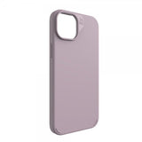 ZAGG iPhone 14 Plus/iPhone 15 Plus -suojakuori Manhattan Snap Lavender