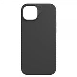 ZAGG iPhone 14 Plus/iPhone 15 Plus Suojakuori Manhattan Snap Musta
