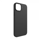 ZAGG iPhone 14 Plus/iPhone 15 Plus Suojakuori Manhattan Snap Musta