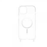 Otterbox iPhone 14 Plus/iPhone 15 Plus Suojakuori React Necklace MagSafe Stardust