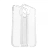 Otterbox iPhone 14 Plus/iPhone 15 Plus -suojakuori React Stardust