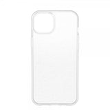Otterbox iPhone 14 Plus/iPhone 15 Plus -suojakuori React Stardust
