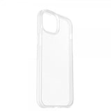 Otterbox iPhone 14 Plus/iPhone 15 Plus -suojakuori React Stardust