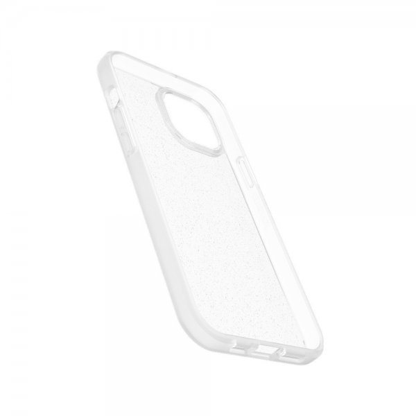 Otterbox iPhone 14 Plus/iPhone 15 Plus -suojakuori React Stardust