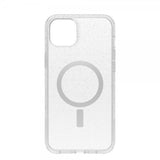 Otterbox iPhone 14 Plus/iPhone 15 Plus Suojakuori Symmetry MagSafe Stardust