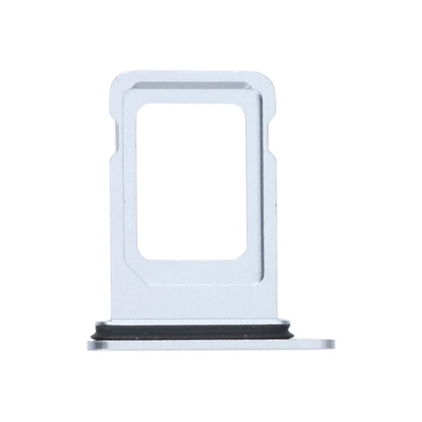 iPhone 14 Plus SIM-korttipidike – Sininen