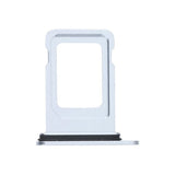iPhone 14 Plus SIM-korttipidike – Sininen
