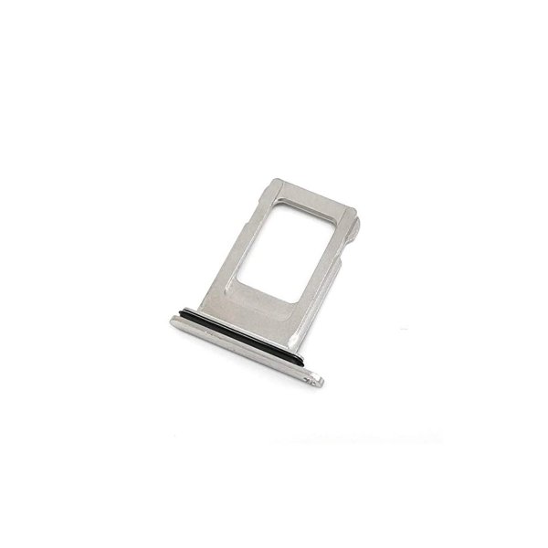 iPhone 14 Plus SIM-korttipidike – Hopea