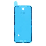 iPhone 14 Plus Näytön Teippi