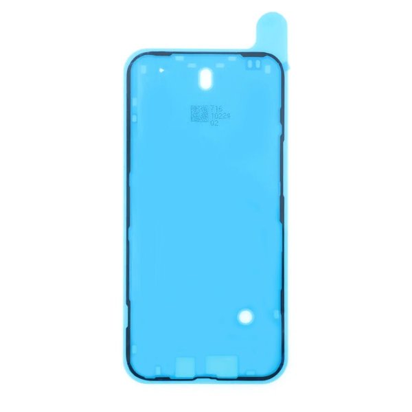 iPhone 14 Plus Näytön Teippi