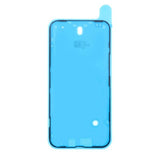 iPhone 14 Plus Näytön Teippi