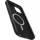 Otterbox iPhone 14 Plus -suojakotelo Defender XT musta