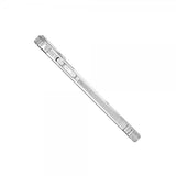 Tech21 iPhone 14 Plus -suojakuori Evo Sparkle MagSafe Radiant