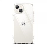 Ringke iPhone 14 Plus -kuori Fusion Clear